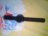Xiaomi Smart Watch
